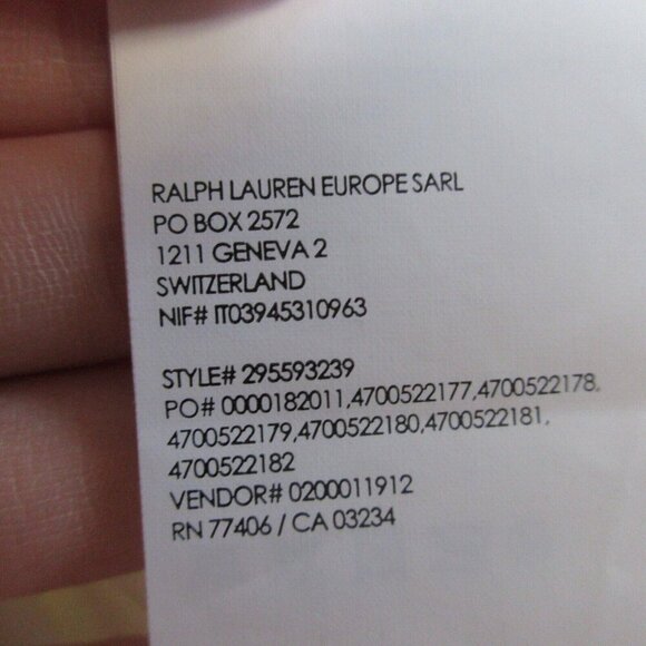 Club Monaco Tie Waist Blazer Women S White Open Front Ribbed Jacket Texture 442 - Picture 5 of 13